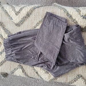 Rue21 Leggins (L/XL)